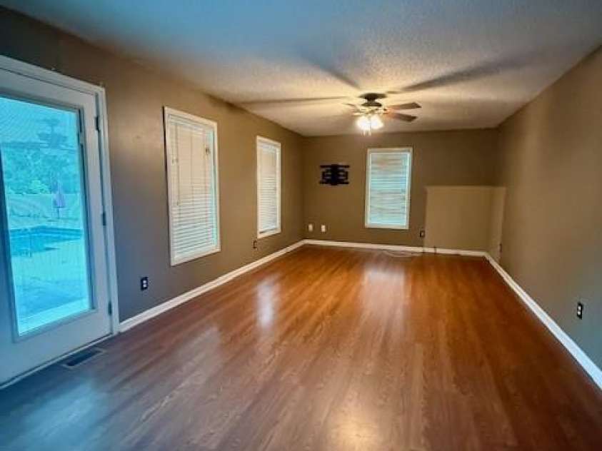 494 Vera Drive, Rockwell, NC 28138.  MLS# CAR4374281, YatesRealty ID 23316. 