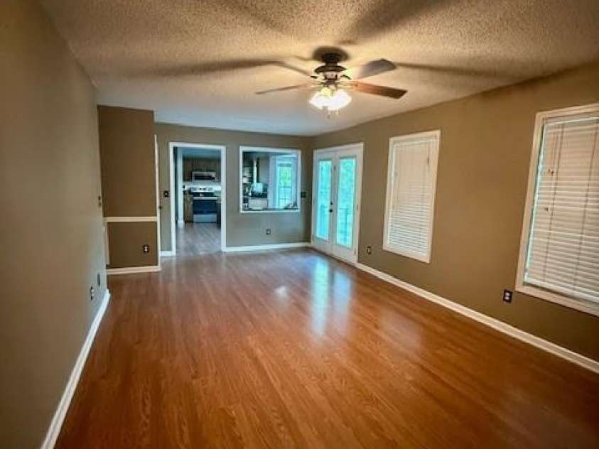 494 Vera Drive, Rockwell, NC 28138.  MLS# CAR4374281, YatesRealty ID 23316. 