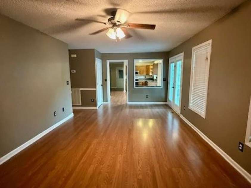 494 Vera Drive, Rockwell, NC 28138.  MLS# CAR4374281, YatesRealty ID 23316. 