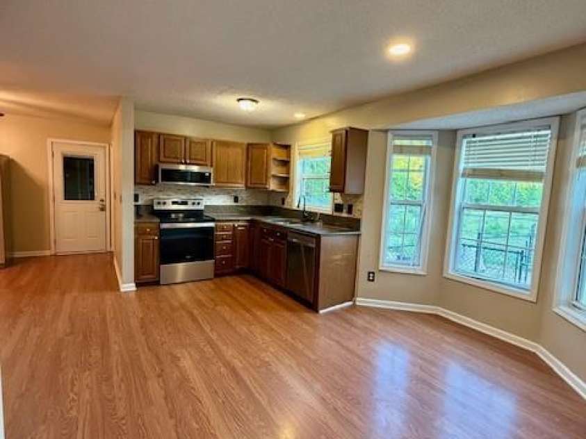 494 Vera Drive, Rockwell, NC 28138.  MLS# CAR4374281, YatesRealty ID 23316. 