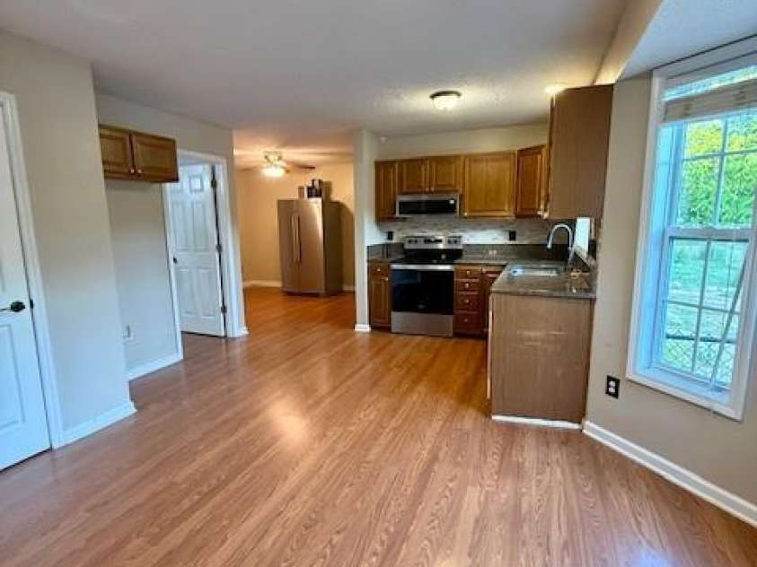494 Vera Drive, Rockwell, NC 28138.  MLS# CAR4374281, YatesRealty ID 23316. 