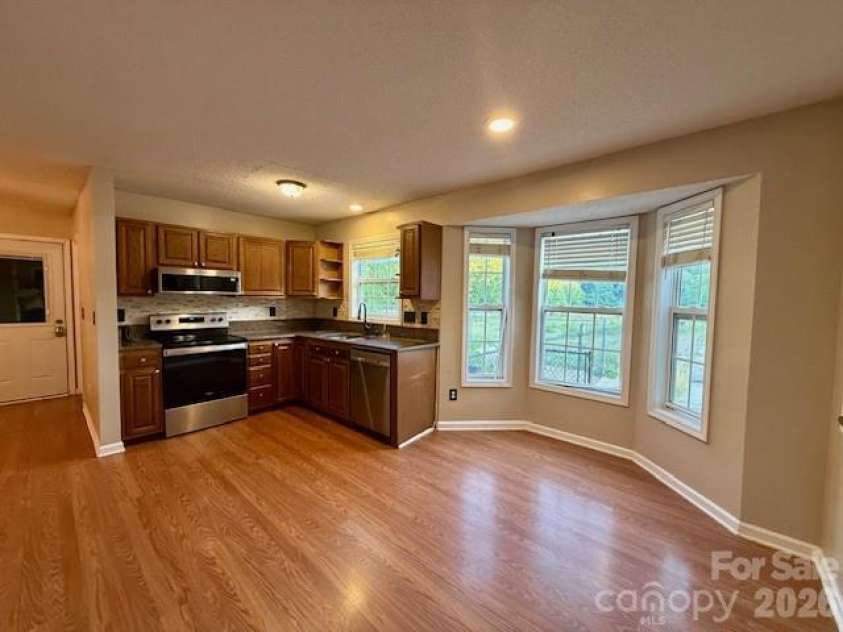 494 Vera Drive, Rockwell, NC 28138.  MLS# CAR4374281, YatesRealty ID 23316. 