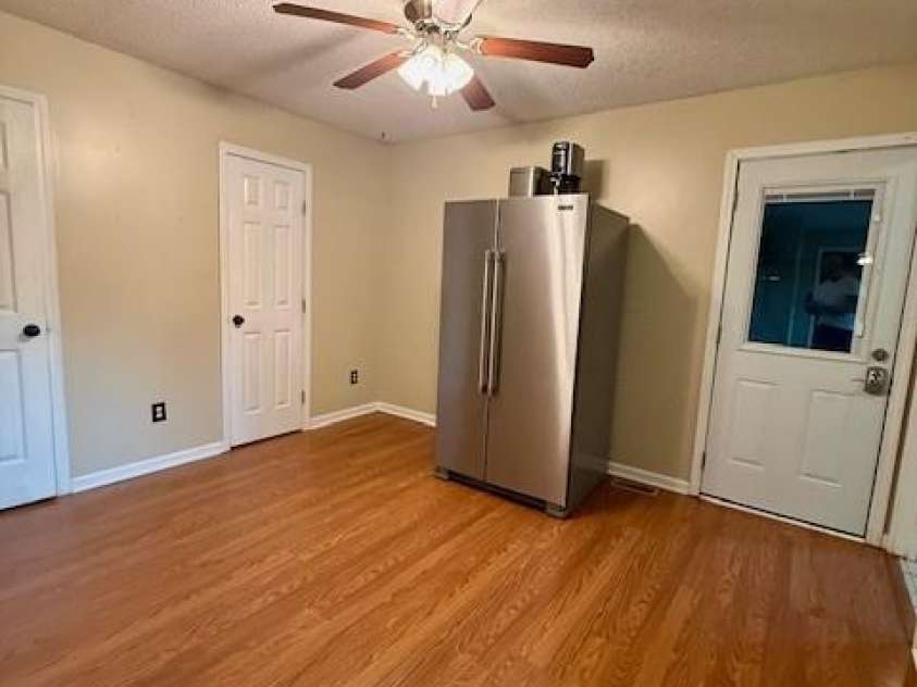 494 Vera Drive, Rockwell, NC 28138.  MLS# CAR4374281, YatesRealty ID 23316. 