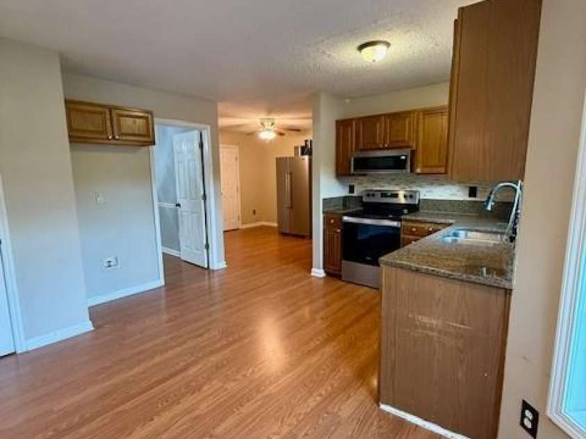 494 Vera Drive, Rockwell, NC 28138.  MLS# CAR4374281, YatesRealty ID 23316. 