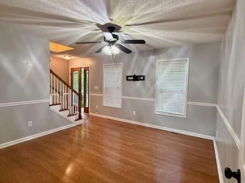 494 Vera Drive, Rockwell, NC 28138.  MLS# CAR4374281, YatesRealty ID 23316. 
