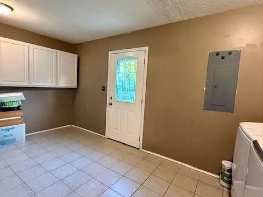 494 Vera Drive, Rockwell, NC 28138.  MLS# CAR4374281, YatesRealty ID 23316. 