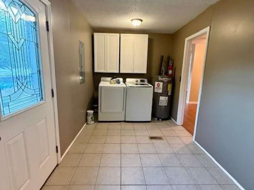 494 Vera Drive, Rockwell, NC 28138.  MLS# CAR4374281, YatesRealty ID 23316. 