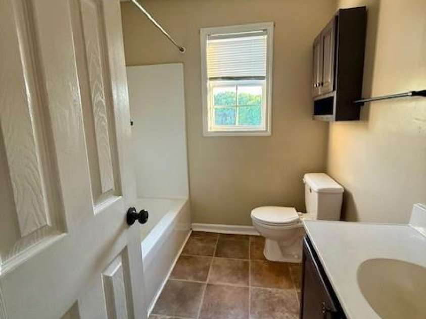 494 Vera Drive, Rockwell, NC 28138.  MLS# CAR4374281, YatesRealty ID 23316. 