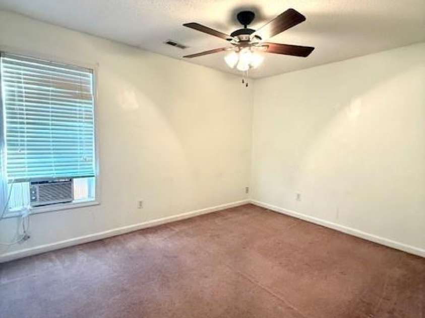 494 Vera Drive, Rockwell, NC 28138.  MLS# CAR4374281, YatesRealty ID 23316. 