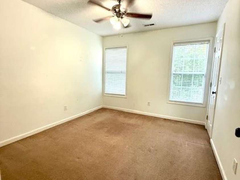 494 Vera Drive, Rockwell, NC 28138.  MLS# CAR4374281, YatesRealty ID 23316. 