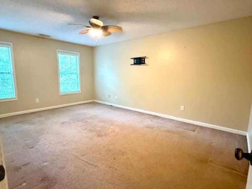 494 Vera Drive, Rockwell, NC 28138.  MLS# CAR4374281, YatesRealty ID 23316. 