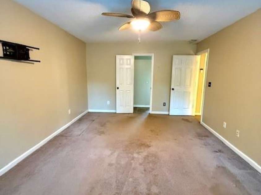 494 Vera Drive, Rockwell, NC 28138.  MLS# CAR4374281, YatesRealty ID 23316. 