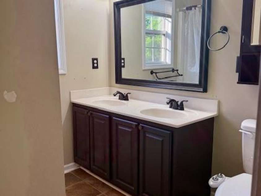 494 Vera Drive, Rockwell, NC 28138.  MLS# CAR4374281, YatesRealty ID 23316. 