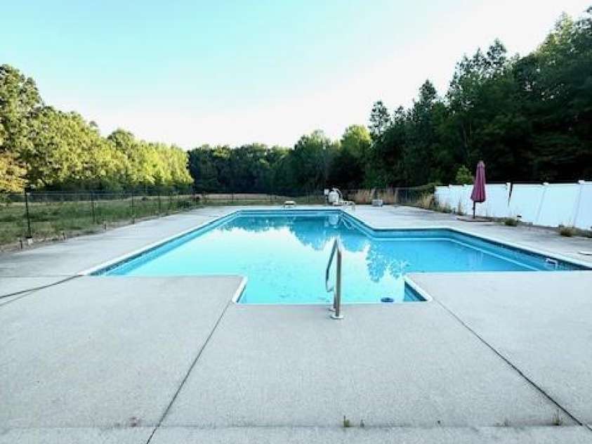 494 Vera Drive, Rockwell, NC 28138.  MLS# CAR4374281, YatesRealty ID 23316. 