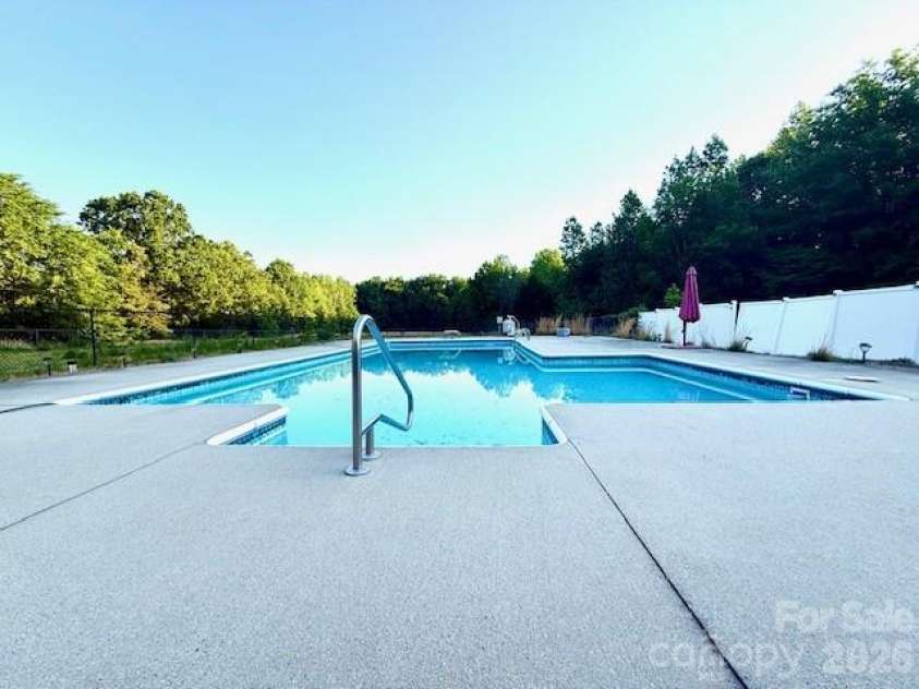 494 Vera Drive, Rockwell, NC 28138.  MLS# CAR4374281, YatesRealty ID 23316. 