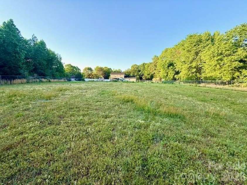 494 Vera Drive, Rockwell, NC 28138.  MLS# CAR4374281, YatesRealty ID 23316. 