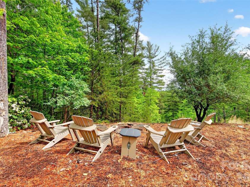 159 Osprey Roost Drive, Nebo, NC 28761.  MLS# CAR4380380, YatesRealty ID 23317. 