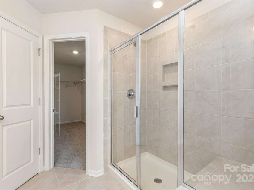 724 Little Bluestem Drive, Lake Wylie, SC 29710.  MLS# CAR4260356, YatesRealty ID 23318. 