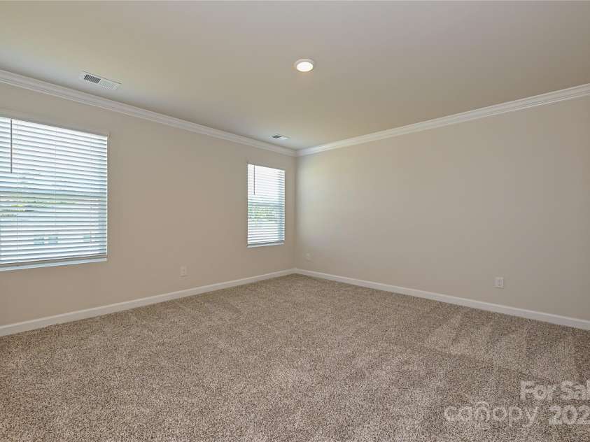 219 Alden Court, Shelby, NC 28152.  MLS# CAR4292003, YatesRealty ID 23319. 