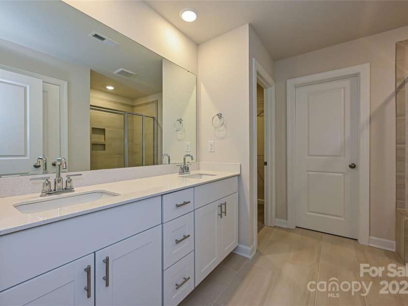 219 Alden Court, Shelby, NC 28152.  MLS# CAR4292003, YatesRealty ID 23319. 