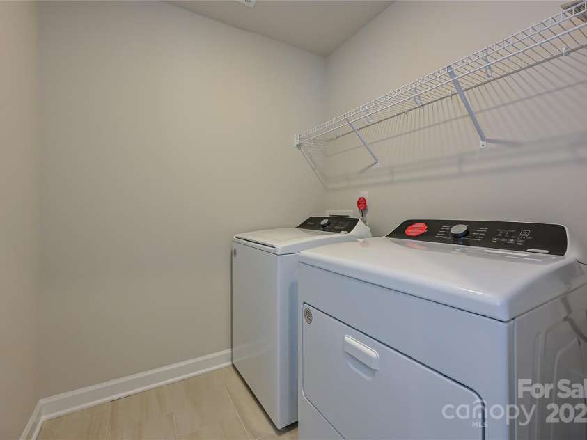 219 Alden Court, Shelby, NC 28152.  MLS# CAR4292003, YatesRealty ID 23319. 