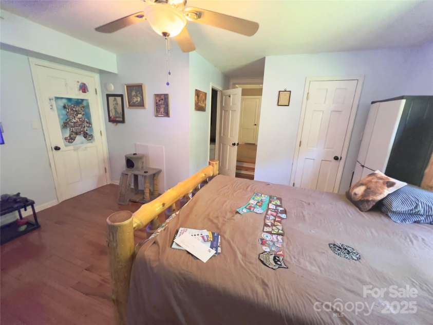 316 Sharon Avenue, Lenoir, NC 28645.  MLS# CAR4272121, YatesRealty ID 23319. 