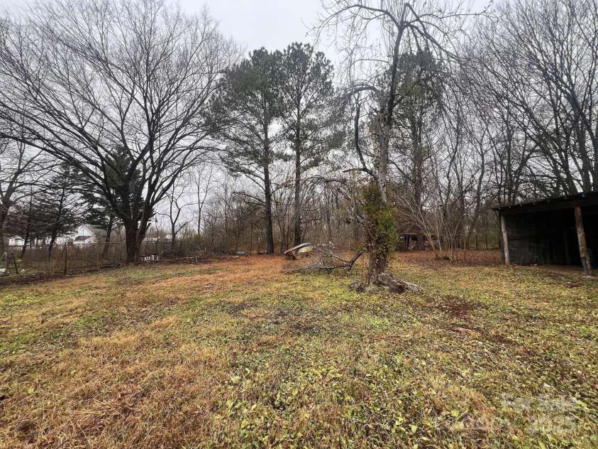 188 Wall Street, Mocksville, NC 27028.  MLS# CAR4328383, YatesRealty ID 2332. 