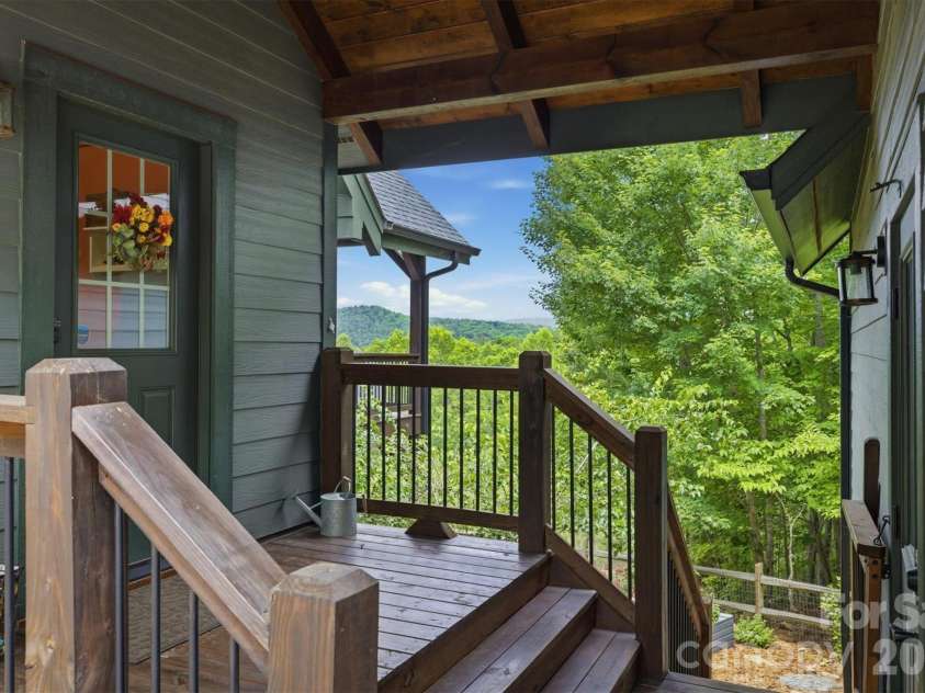 39 Lakeside Path, Nebo, NC 28761.  MLS# CAR4381532, YatesRealty ID 23320. 