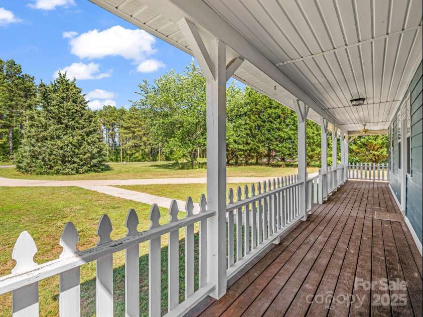 4830 Chesnee Road, Rutherfordton, NC 28139.  MLS# CAR4262610, YatesRealty ID 23320. 