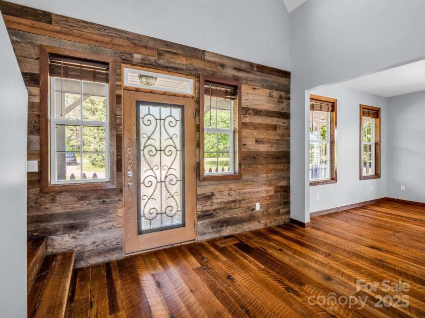 4830 Chesnee Road, Rutherfordton, NC 28139.  MLS# CAR4262610, YatesRealty ID 23320. 