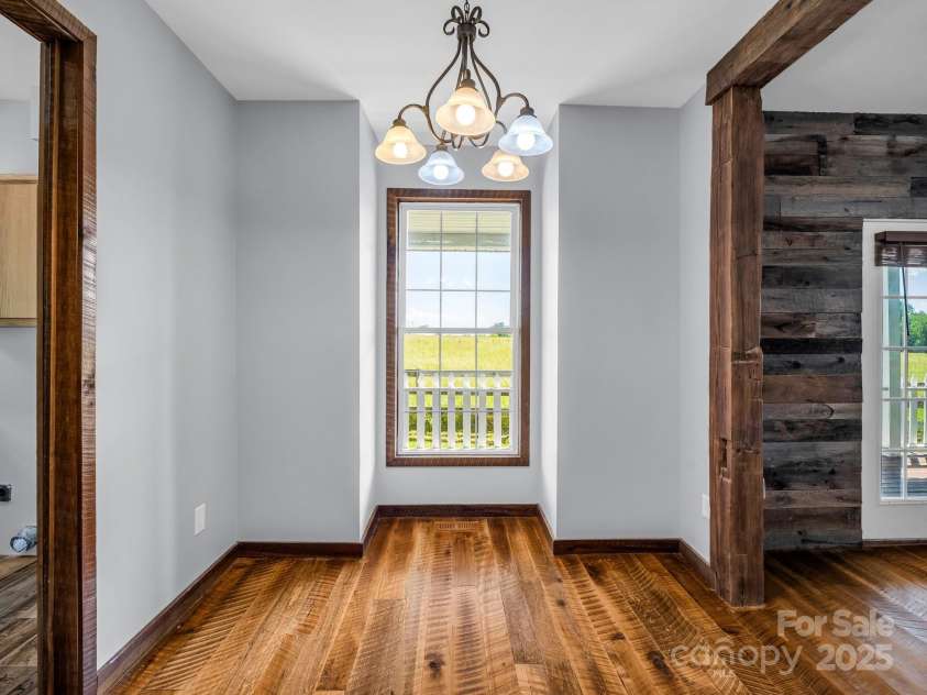 4830 Chesnee Road, Rutherfordton, NC 28139.  MLS# CAR4262610, YatesRealty ID 23320. 