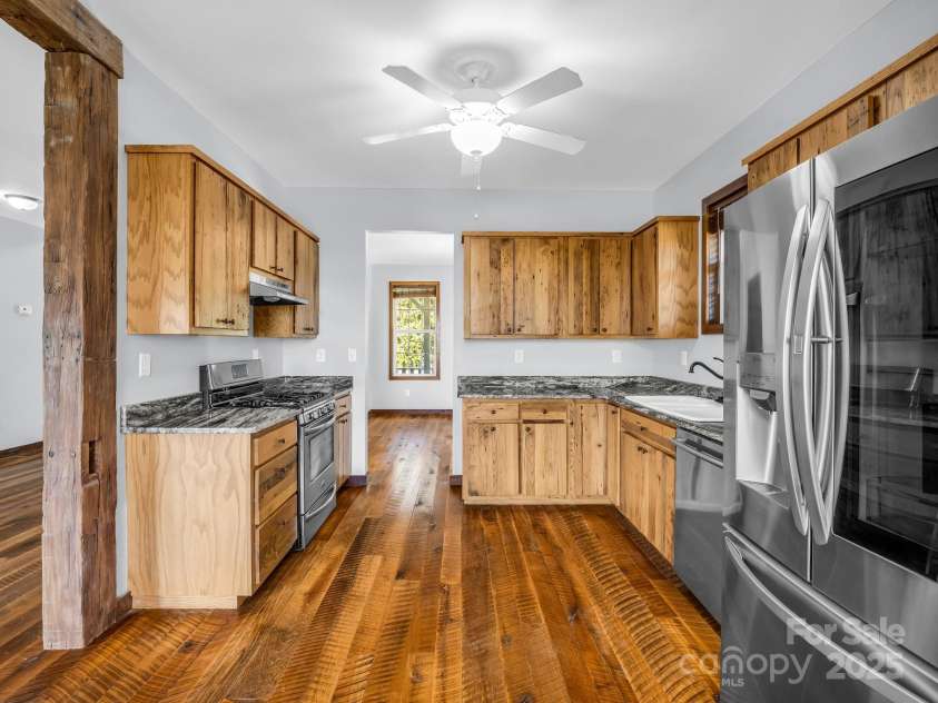 4830 Chesnee Road, Rutherfordton, NC 28139.  MLS# CAR4262610, YatesRealty ID 23320. 