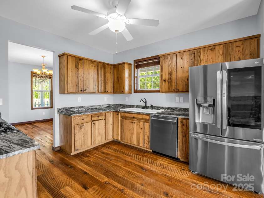 4830 Chesnee Road, Rutherfordton, NC 28139.  MLS# CAR4262610, YatesRealty ID 23320. 