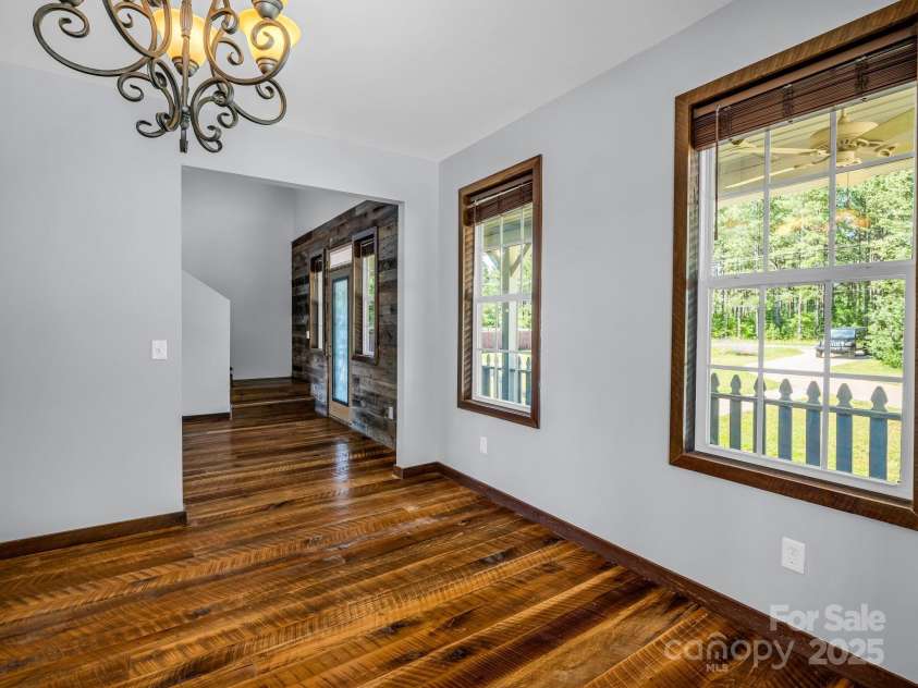 4830 Chesnee Road, Rutherfordton, NC 28139.  MLS# CAR4262610, YatesRealty ID 23320. 