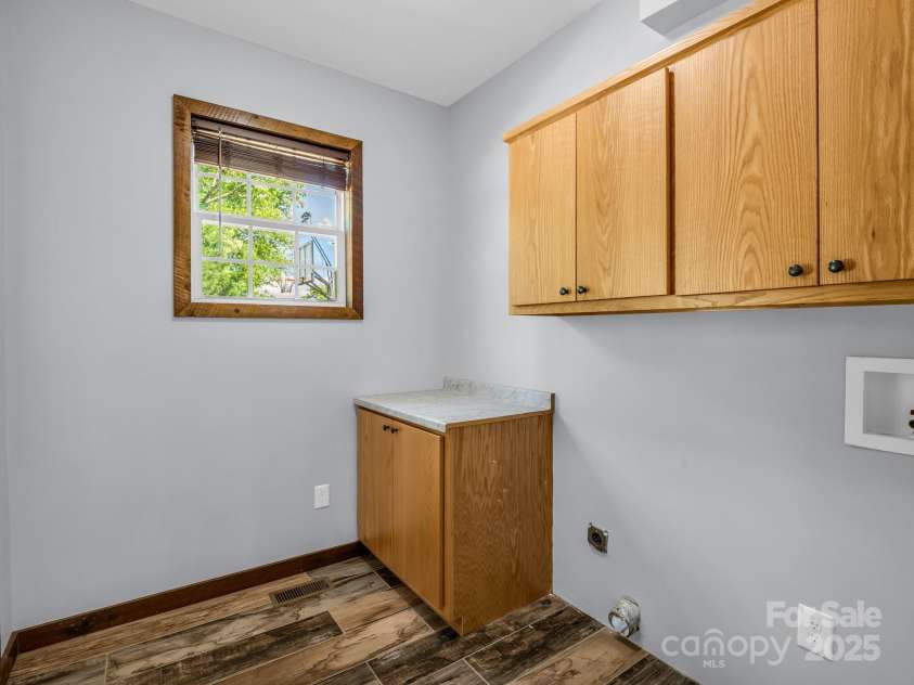 4830 Chesnee Road, Rutherfordton, NC 28139.  MLS# CAR4262610, YatesRealty ID 23320. 