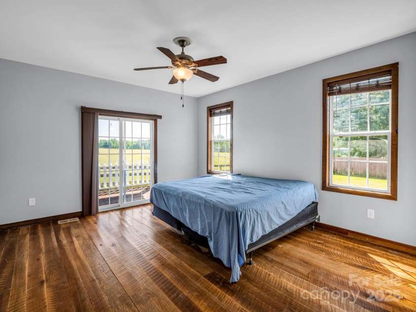 4830 Chesnee Road, Rutherfordton, NC 28139.  MLS# CAR4262610, YatesRealty ID 23320. 