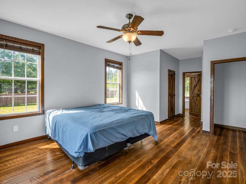 4830 Chesnee Road, Rutherfordton, NC 28139.  MLS# CAR4262610, YatesRealty ID 23320. 