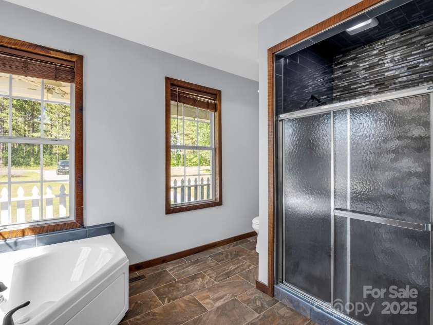 4830 Chesnee Road, Rutherfordton, NC 28139.  MLS# CAR4262610, YatesRealty ID 23320. 