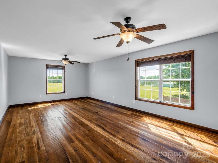 4830 Chesnee Road, Rutherfordton, NC 28139.  MLS# CAR4262610, YatesRealty ID 23320. 