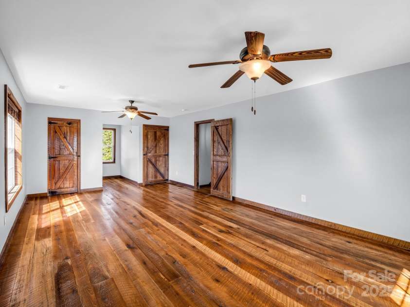 4830 Chesnee Road, Rutherfordton, NC 28139.  MLS# CAR4262610, YatesRealty ID 23320. 