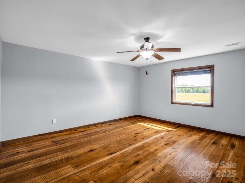 4830 Chesnee Road, Rutherfordton, NC 28139.  MLS# CAR4262610, YatesRealty ID 23320. 