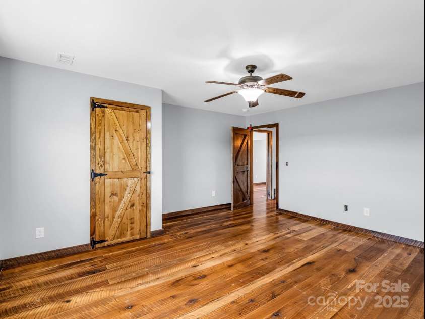 4830 Chesnee Road, Rutherfordton, NC 28139.  MLS# CAR4262610, YatesRealty ID 23320. 