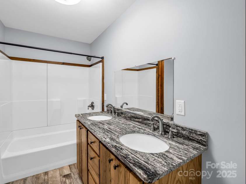 4830 Chesnee Road, Rutherfordton, NC 28139.  MLS# CAR4262610, YatesRealty ID 23320. 