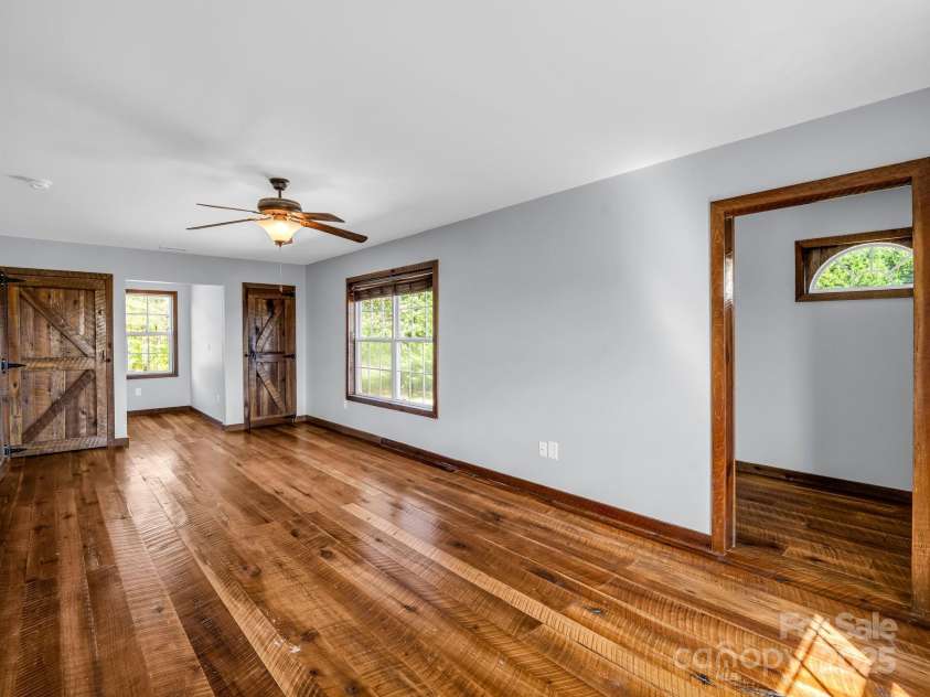 4830 Chesnee Road, Rutherfordton, NC 28139.  MLS# CAR4262610, YatesRealty ID 23320. 