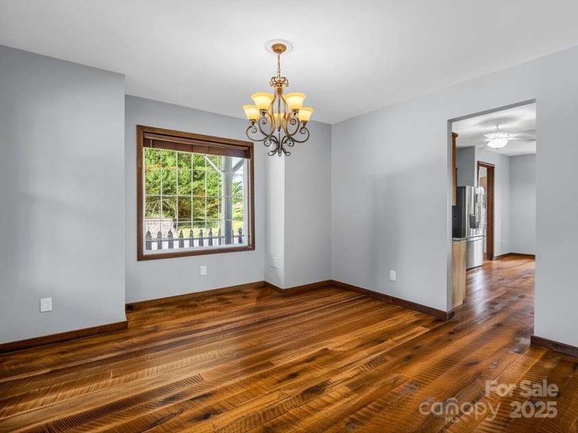 4830 Chesnee Road, Rutherfordton, NC 28139.  MLS# CAR4262610, YatesRealty ID 23320. 