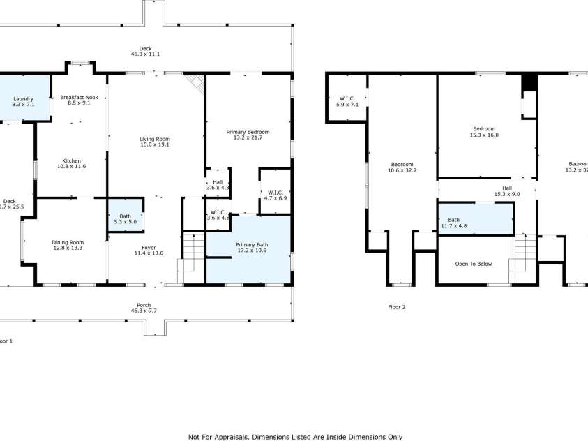 4830 Chesnee Road, Rutherfordton, NC 28139.  MLS# CAR4262610, YatesRealty ID 23320. 