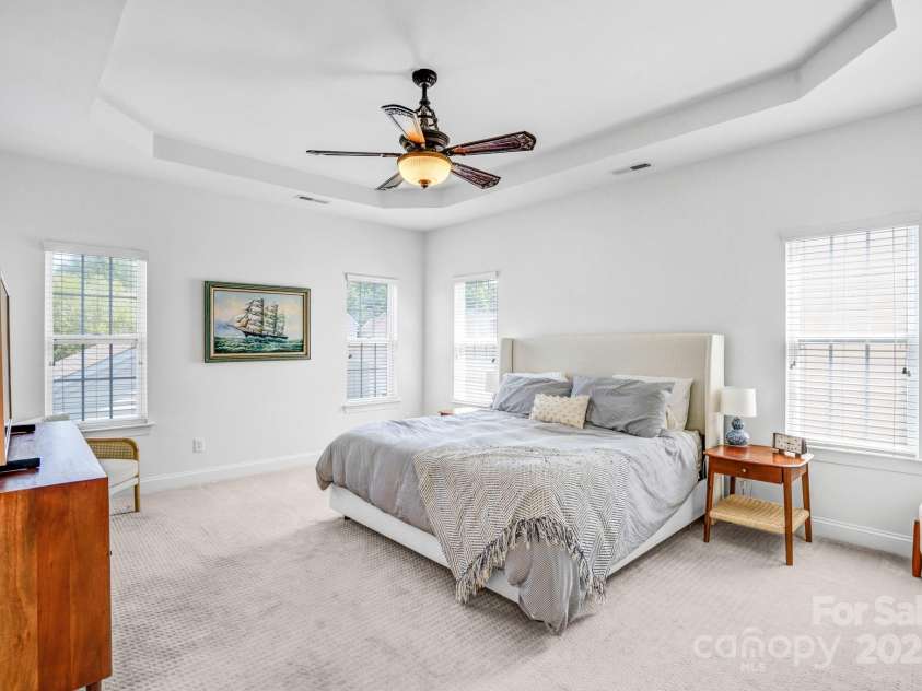 10509 Serape Road, Charlotte, NC 28277.  MLS# CAR4273267, YatesRealty ID 23322. 