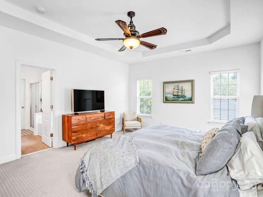 10509 Serape Road, Charlotte, NC 28277.  MLS# CAR4273267, YatesRealty ID 23322. 