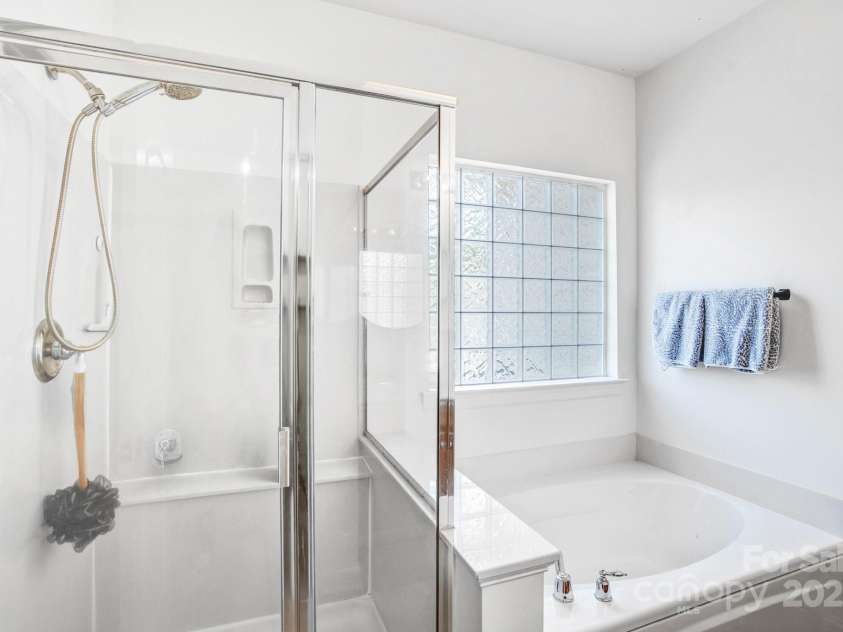 10509 Serape Road, Charlotte, NC 28277.  MLS# CAR4273267, YatesRealty ID 23322. 