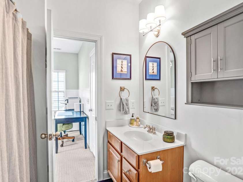 10509 Serape Road, Charlotte, NC 28277.  MLS# CAR4273267, YatesRealty ID 23322. 